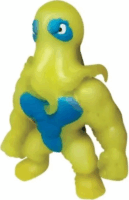 Diramix MonsterFlex Vízi szörnyek nyújtható figura - Hoctopus