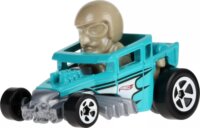 Hot Wheels Skull Shaker fém / műanyag kisautó 1:64