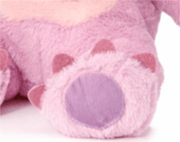 WOW Toys Real FX Angel interaktív plüssfigura 45 cm