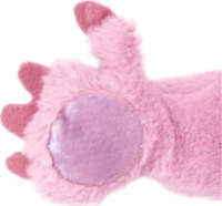 WOW Toys Real FX Angel interaktív plüssfigura 45 cm