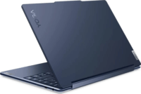 Lenovo Yoga 9 2-in-1 14ILL10 Laptop Kék (14" / Intel Core Ultra 7-256V / 16GB / 1TB NVME SSD / Win 11 Home)