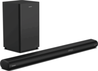 Grundig DSB 3000 3.1.2 Hangprojektor 580 Watt - Fekete