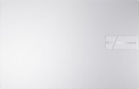 Asus Vivobook X15 Laptop Ezüst (15,6" / Intel Core i3-1315U / 16GB / 1TB SSD)