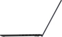 ASUS ExpertBook B3 Laptop Fekete (14" / Intel Core Ultra 5-125H / 8GB / 512GB SSD)