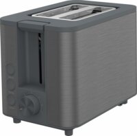 Grundig TA 7340 2 szeletes kenyérpirító 950W - Sötétszürke
