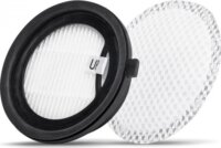 Karcher VC 4 Cordless Porszívó HEPA szűrő