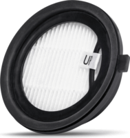 Karcher VC 4 Cordless Porszívó HEPA szűrő