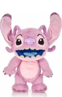 WOW Toys Stitch Csevegő mini Angel interaktív figura - 30 cm