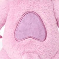 WOW Toys Stitch Csevegő mini Angel interaktív figura - 30 cm