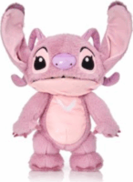 WOW Toys Stitch Csevegő mini Angel interaktív figura - 30 cm