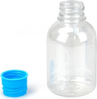 Silverlit Hydro M.A.D mini elektromos vízipisztoly - Fehér