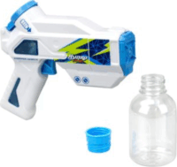 Silverlit Hydro M.A.D mini elektromos vízipisztoly - Fehér