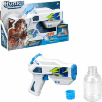 Silverlit Hydro M.A.D mini elektromos vízipisztoly - Fehér