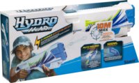 Silverlit Hydro M.A.D elektromos vízipisztoly - Fehér