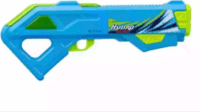 Silverlit Hydro M.A.D elektromos vízipisztoly - Kék