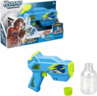 Silverlit Hydro M.A.D mini elektromos vízipisztoly - Kék