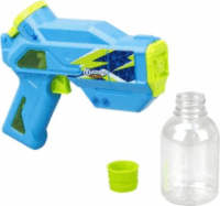 Silverlit Hydro M.A.D mini elektromos vízipisztoly - Kék
