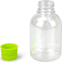 Silverlit Hydro M.A.D mini elektromos vízipisztoly - Kék