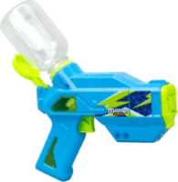 Silverlit Hydro M.A.D mini elektromos vízipisztoly - Kék