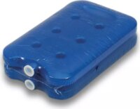 Műanyag Jégakku 0,2 L - Kék