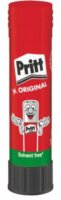 Henkel Pritt Ragasztóstift 10g
