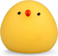 Nyomkodható pajtás stresszoldó játék - Többféle