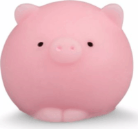 Nyomkodható pajtás stresszoldó játék - Többféle