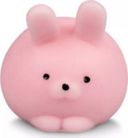 Nyomkodható pajtás stresszoldó játék - Többféle