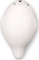 Nyomkodható pajtás stresszoldó játék - Többféle