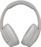 Panasonic RB-M600BE-C Wireless Bluetooth Fejhallgató Headset - Bézs