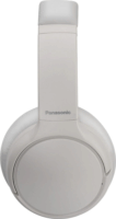 Panasonic RB-M600BE-C Wireless Bluetooth Fejhallgató Headset - Bézs