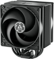 Arctic Cooling Freezer 36 Univerzális CPU Hűtő - Fekete