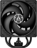 Arctic Cooling Freezer 36 Univerzális CPU Hűtő - Fekete