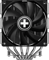 Xilence M806D.B CRYON Univerzális CPU Hűtő