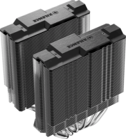 Xilence M806D.B CRYON Univerzális CPU Hűtő