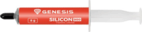 Genesis Silicon 900 Hővezető paszta (8g)