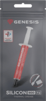 Genesis Silicon 900 Hővezető paszta (8g)