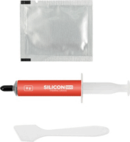 Genesis Silicon 900 Hővezető paszta (8g)