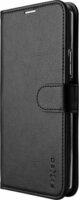 Fixed Opus Vivo x100 Ultra Flip Telefon Tok - Fekete