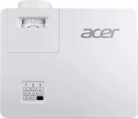 Acer PL6520 FullHD 4800 Lumen Projektor - Fehér