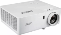 Acer PL6520 FullHD 4800 Lumen Projektor - Fehér