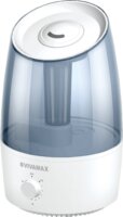 Vivamax GYVH60 Ultrahangos párásító 3.2L / 25W - Fehér