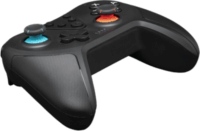 The G-Lab K PAD Helium SW Vezeték nélküli Kontroller Gamepad (PC/Nintendo Switch) - Fekete