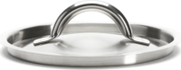 De Buyer Prim Appety Fedő 16cm - Inox