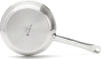 De Buyer Prim Appety Univerzális Serpenyő 24cm - Inox