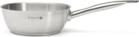 De Buyer Prim Appety Univerzális Serpenyő 20cm - Inox