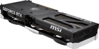 MSI GeForce RTX 5070 Ti 16GB GDDR7 Ventus 3X OC Videókártya