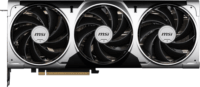 MSI GeForce RTX 5070 Ti 16GB GDDR7 Ventus 3X OC Videókártya