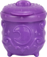 Moose Toys Magic Mixies 2 darabos Mini játékfigura meglepetés csomag