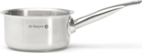 De Buyer Prim Appety Rozsdamentes Acél Lábas 14cm 0.75L - Inox